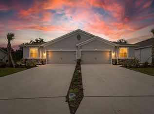 4027 Westwood Fields Loop, Plant City, FL 33565