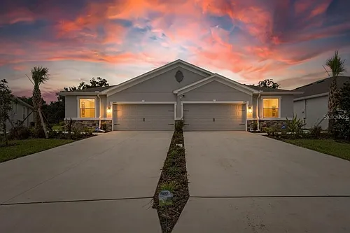 4027 Westwood Fields Loop Photo 1