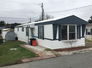 839 N Broad St #13, Allentown, PA 18104