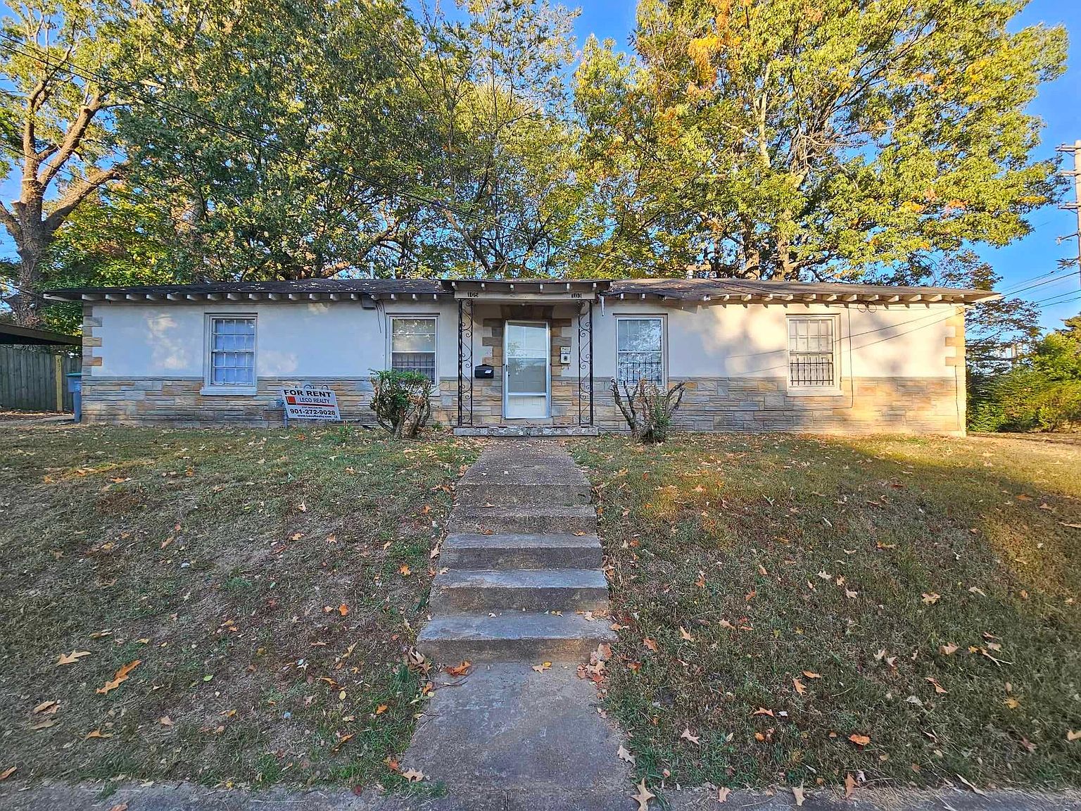 105 Plainview St, Memphis, TN 38111 Zillow