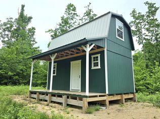 7428 Lost Dog Run, Gaylord, MI 49735
