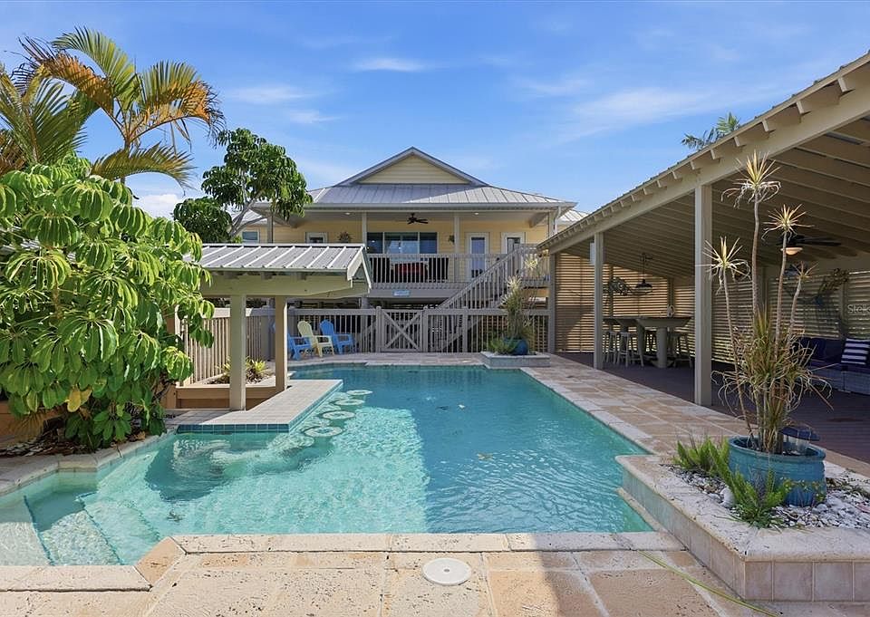 97 Kettle Harbor Dr, Placida, FL 33946 | MLS #D6148113 | Zillow