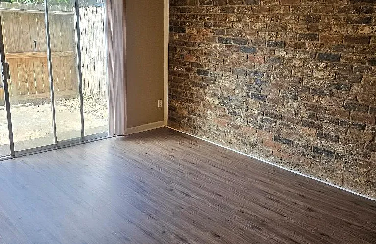 8941 Gaylord St #209 — Photo 3