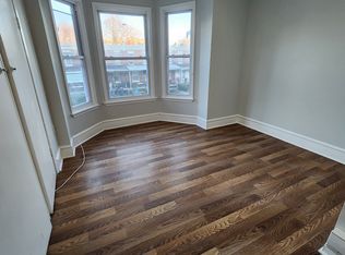 1238 N 55th St #2, Philadelphia, PA 19131