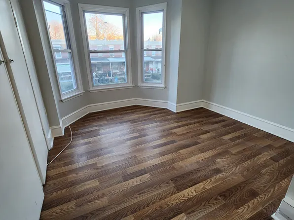 1238 N 55th St #2, Philadelphia, PA 19131