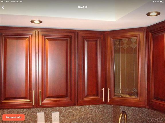 4th image of 1319 Saint Lawrence Ave Floor 2