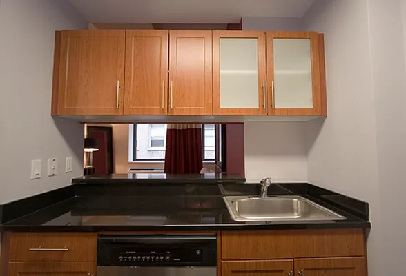 Rented by Lalezarian Properties | media 30