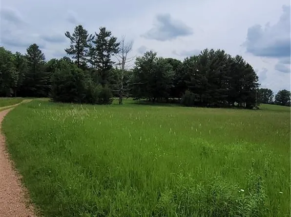 W5001 County Highway C, Neillsville, WI 54456