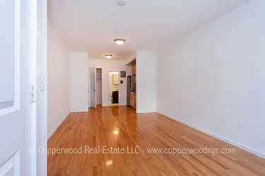 Rented by Copperwood Real Estate