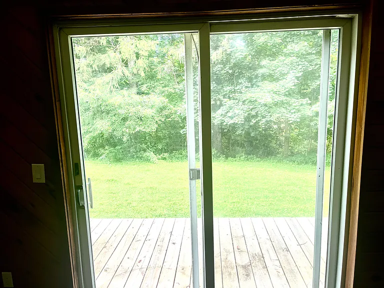 30 Blue Echo Rd #E — Photo 8