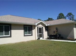 29358 Polk Dr, Punta Gorda, FL 33982