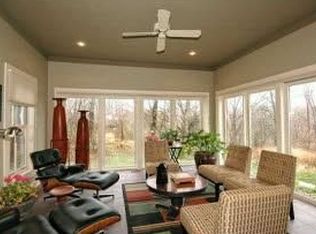 27891 Greenwood Dr, Adel, IA 50003