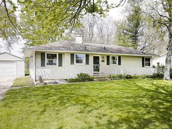 2533 cumberland st-102