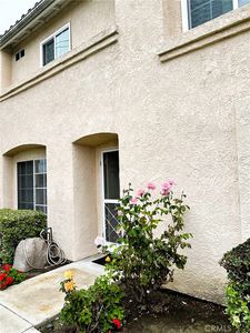 12552 Josephine St APT D, Garden Grove, CA, 92841