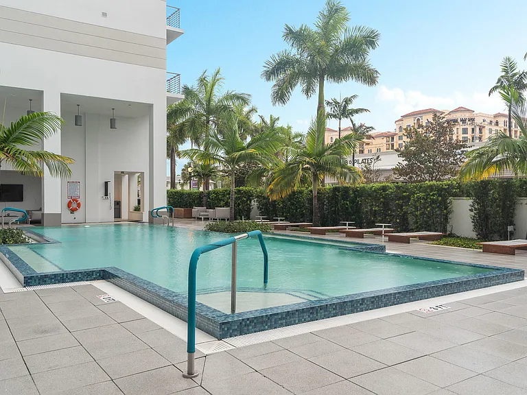 155 E Boca Raton Rd #623 — Photo 23