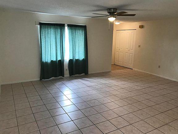 2nd image of 2005 White Sands Dr