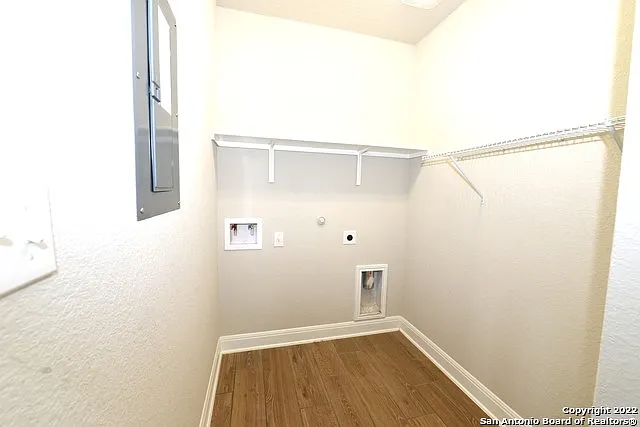 5922 Akin Pl — Photo 12