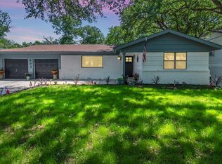 603 Vine St, Euless, TX 76040