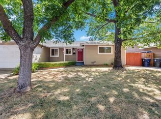 2709 Cabernet Way, Rancho Cordova, CA 95670