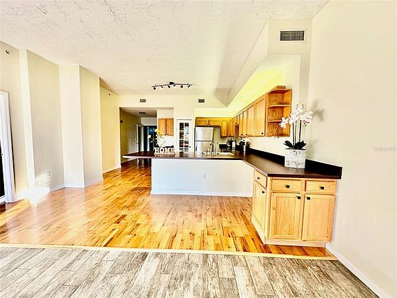 3rd image of 3951 NW 48th Ter Suite 307