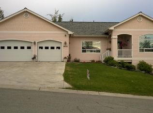 3931 Helvetia Dr, Anchorage, AK 99508