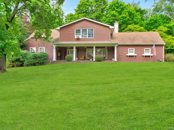 10 Linda Drive, Suffern, NY 10901