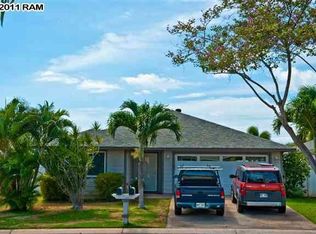 47 Polale St, Kihei, HI 96753