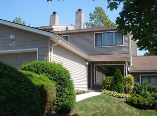 65 Glenview Dr, West Orange, NJ 07052