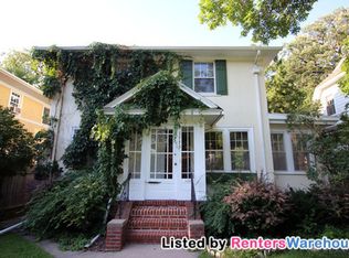 1779 Wellesley Ave, Saint Paul, MN 55105