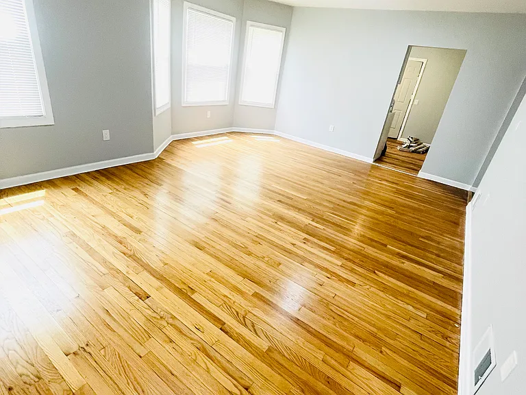 329 Burlington Ave #1 — Photo 21