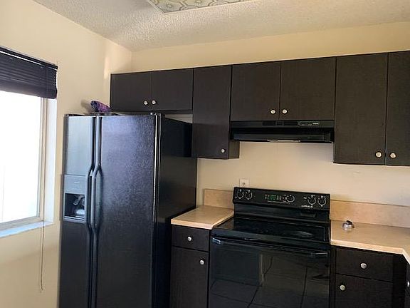 2nd image of 8600 N Sherman Cir APT 502