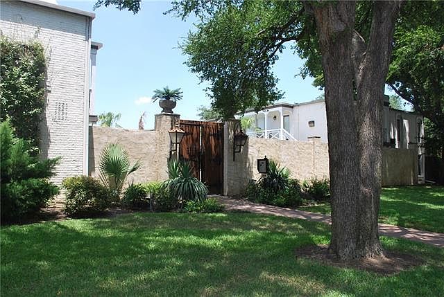 1st image of 5925 E University Blvd APT 133