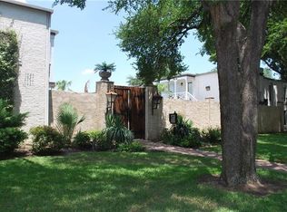 5925 E University Blvd APT 133, Dallas, TX 75206