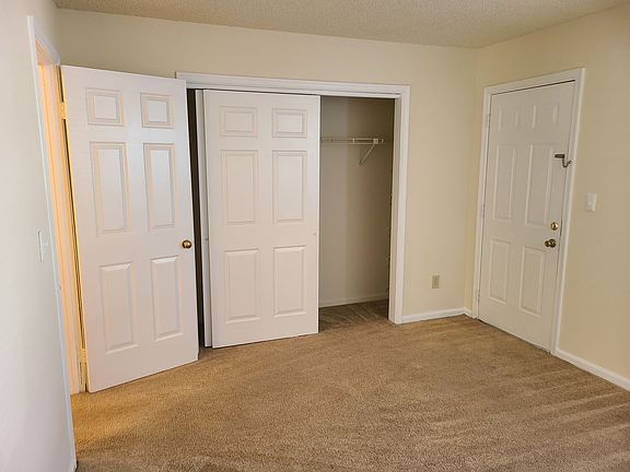 4th image of 8576 Chesapeake Blvd APT 102