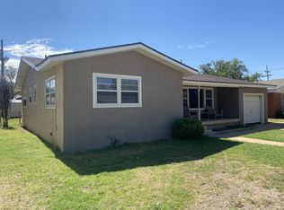 (Undisclosed Address), Lubbock, TX 79410