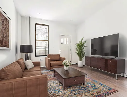 Rented by NOVO Living LLC | media 26