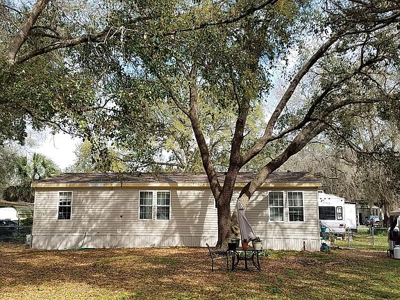 5th image of 9962 SE 169th Ln