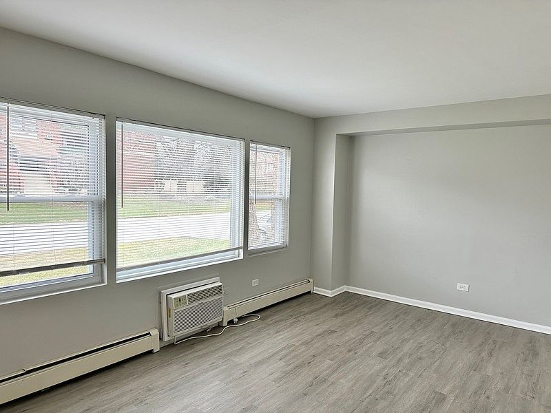 1st image of 8635 S 84th Ct APT 1N