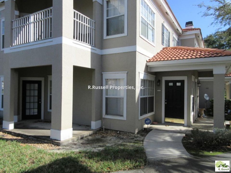 1st image of 1912 Arbor Lakes Cir