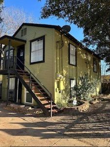 901 Davis St, Grand Prairie, TX, 75050