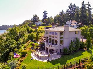 6901 Water St NE, Tacoma, WA 98422