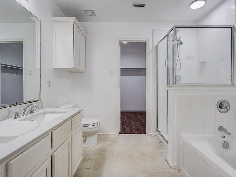 519 Darlene Trl — Photo 16