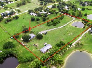 5704 SW Martin Commons Way, Palm City, FL 34990