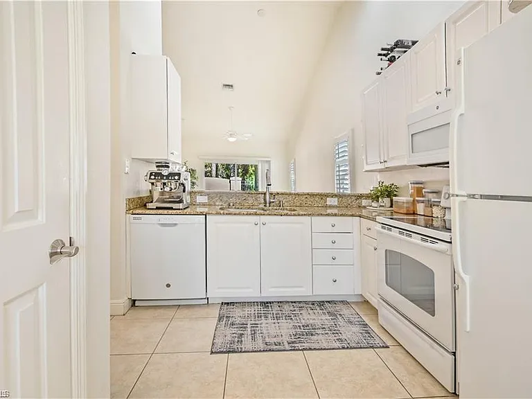 3505 Avion Woods Ct #904 — Photo 4
