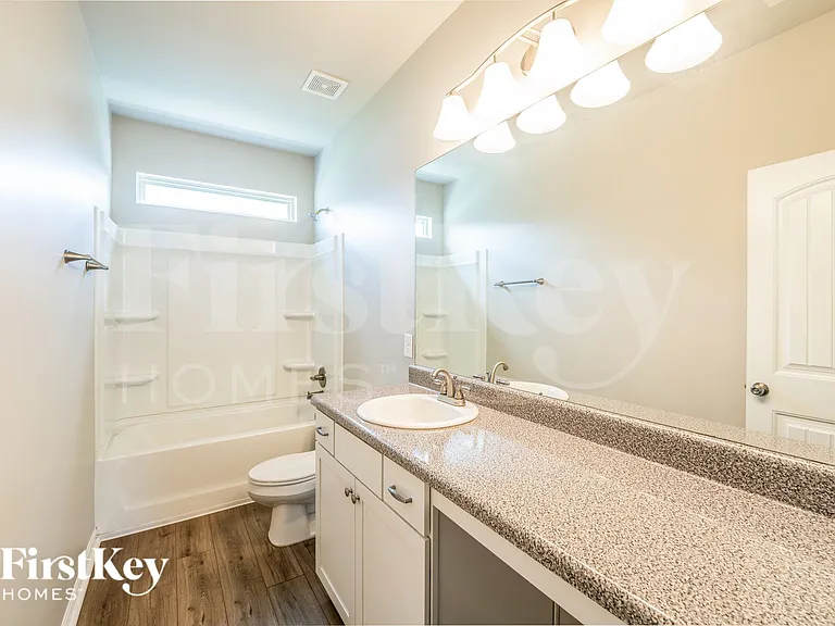 8613 Clarke Ln — Photo 17