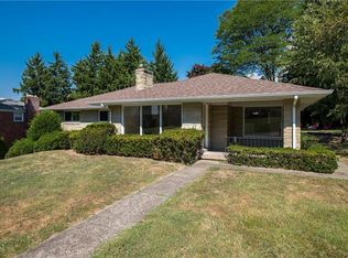 503 Wimer Cir, Pittsburgh, PA 15237