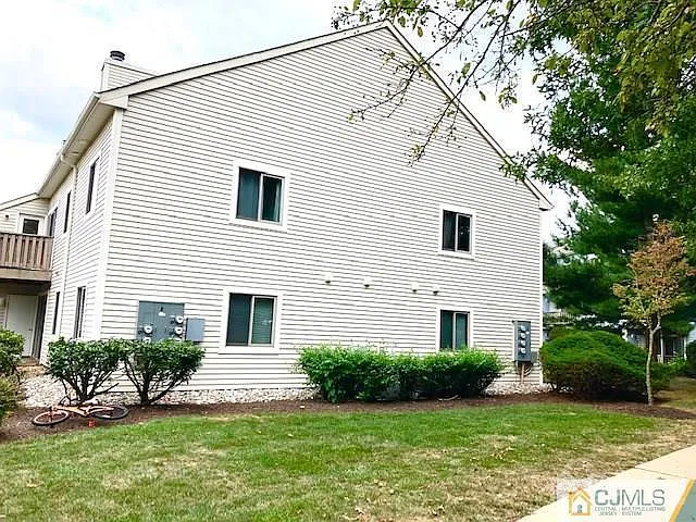 513 Aspen Dr #513 — Photo 22