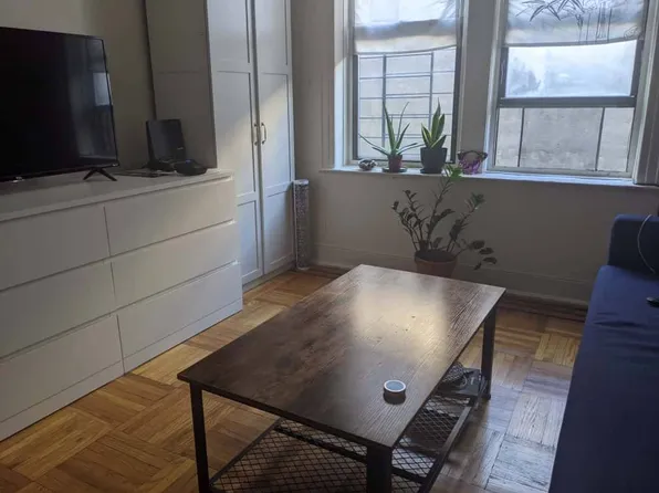 192 Malcolm X Boulevard image 4 of 6