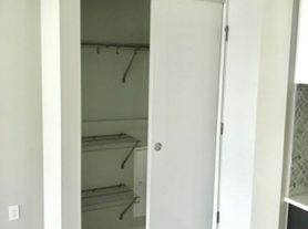 Phinney Flats