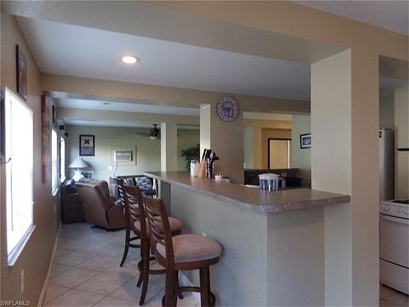 2nd image of 4845 Estero Blvd